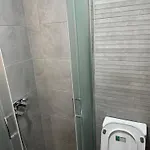 Eretria Apartment شقة