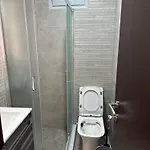 Eretria Apartment إريتريا
