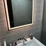 Eretria Apartment إريتريا